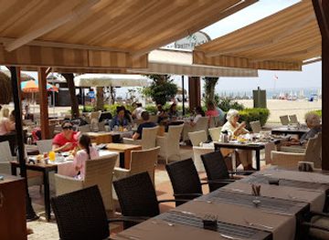turkiye/alanya/restaurant/green-beach-restaurant
