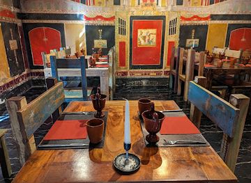 italy/pompeii/pompeii-archaeological-park/restaurant/caupona-pompei-ristorante