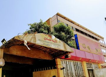 chad/hadjer-lamis/restaurant/chari-village-restaurant