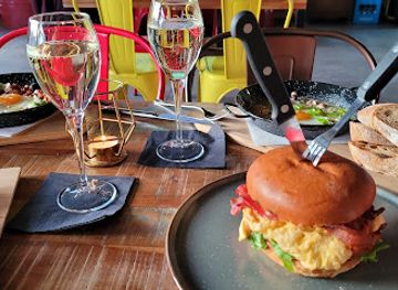 poland/słupsk/restaurant/tapas-slupsk