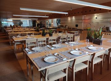 spain/la-rioja/restaurant/restaurante-tondeluna