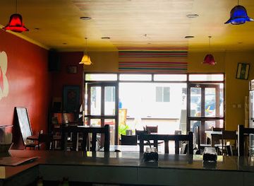 tanzania/arusha/restaurant/bon-a-cafe