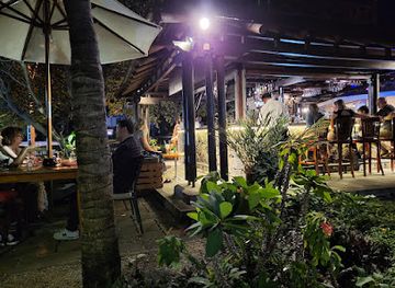 mauritius/flic-en-flac/restaurant/mei-yan-restaurant