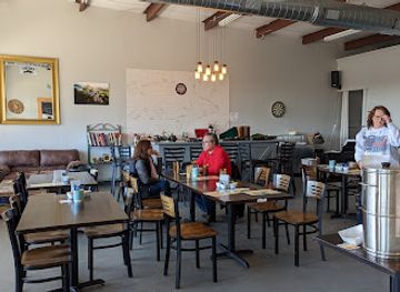 alabama/tuscaloosa/restaurant/rolf-s-cafe-and-deli