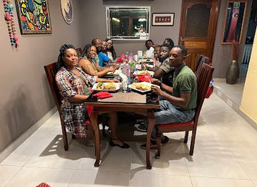 ghana/mole-national-park/restaurant/simret-ethiopian-restaurant