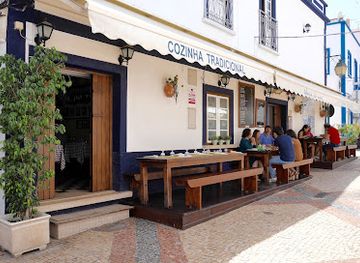 portugal/portimao/restaurant/taberna-da-mare