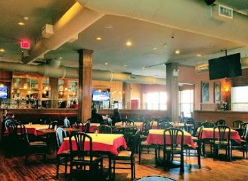 new-jersey/atlantic-city/restaurant/kelsey-s-atlantic-city