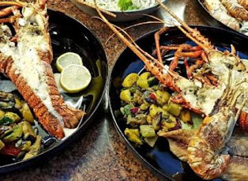 mauritius/savanne/restaurant/ak-gourmet