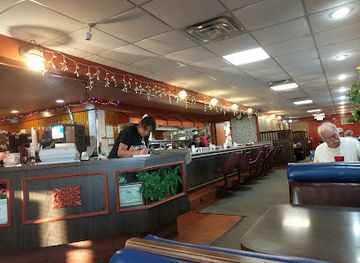 oklahoma/southwestern-oklahoma/restaurant/perry-s-restaurant