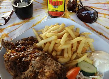 the-gambia/kombo-east/restaurant/kuntas