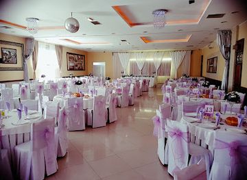 serbia/smederevo/restaurant/m-na-raskrscu