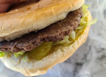 new-mexico/shiprock/restaurant/chat-chew