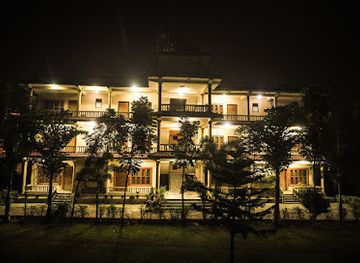nepal/chitwan-national-park/restaurant/chitwan-forest-resort