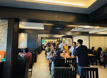 india/panaji/restaurant/ritz-classic-panjim