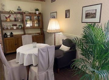 ukraine/vinnytsia/restaurant/melange