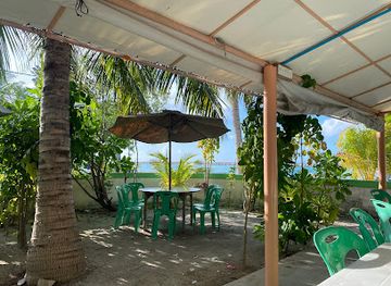 maldives/dhigurah/restaurant/ekuveri-hiyaa-restaurant