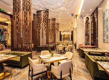 cambodia/sihanoukville/restaurant/palate-restaurant