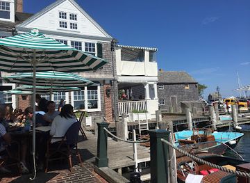 massachusetts/martha-s-vineyard/restaurant/atlantic-fish-chop-house