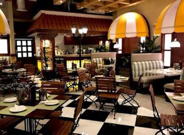 saudi-arabia/najd/restaurant/piatto-restaurant