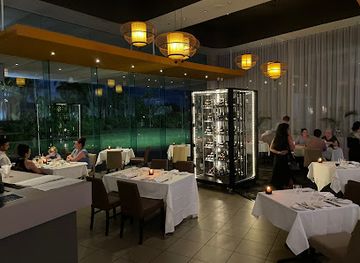 australia/cairns/restaurant/signature-restaurant