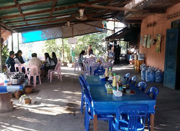 laos/muang-sing/restaurant/khao-soy-restaurant