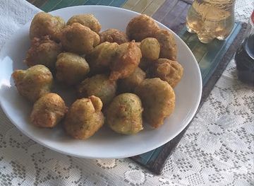 barbados/welchman-hall/restaurant/sonia-s-sports-bar-and-grill