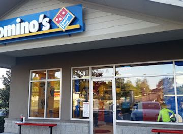 florida/santa-fe-river/restaurant/domino-s-pizza