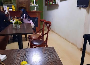 ghana/bono-east-region/restaurant/goo-green