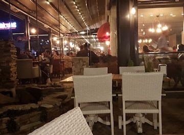 turkiye/trabzon/yomra/restaurant/simira-cafe-restaurant