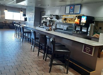 wyoming/green-river/restaurant/green-river-bowling-center