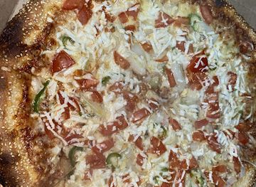 israel/beit-she-an/restaurant/pizza-palermo