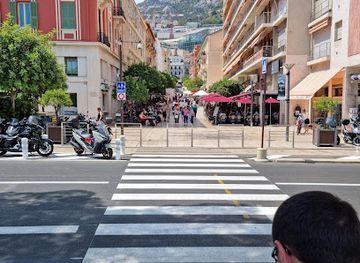 monaco/monaco-harbor/restaurant/puzzle