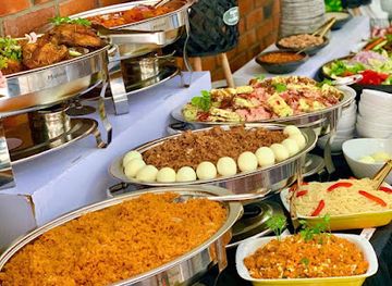 ghana/wa/restaurant/erijoy-food-services