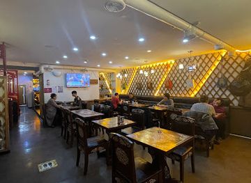 mongolia/dornod-steppe/restaurant/zochin-mongol-zoog-4
