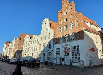 germany/lubeck/st-gertrud/restaurant/fangfrisch