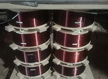 saint-lucia/micoud/restaurant/sabi-mishtari