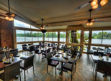 new-jersey/trenton/restaurant/cooper-s-riverview