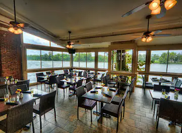 Cooper's Riverview
