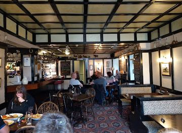 isle-of-man/ramsey/restaurant/the-grosvenor