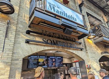 canada/winnipeg/the-forks/restaurant/habanero-sombrero