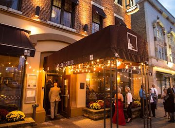 indiana/michiana/restaurant/lasalle-grill