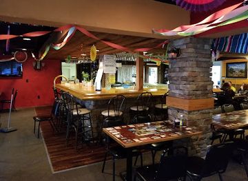 new-york/watkins-glen/restaurant/el-rancho-mexican-restaurant