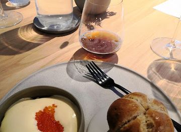 finland/uusimaa/restaurant/restaurant-var