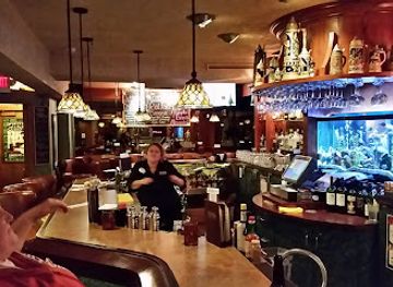 wisconsin/appleton/restaurant/mark-s-east-side