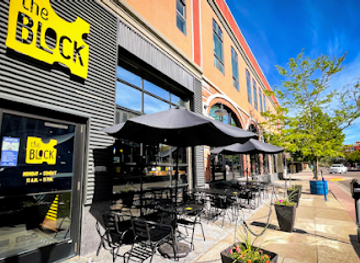 montana/great-falls/restaurant/the-block