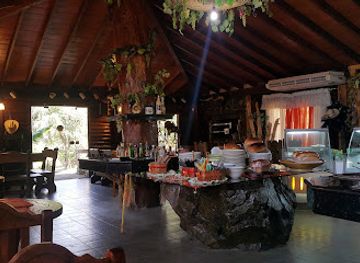 paraguay/ybycui-national-park/restaurant/bayern-wald