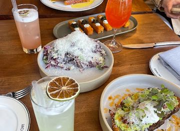 colorado/denver/highland/restaurant/jacques