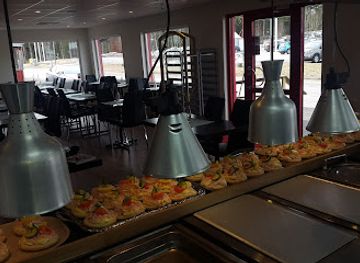 sweden/varmland/restaurant/muris-mat-kok