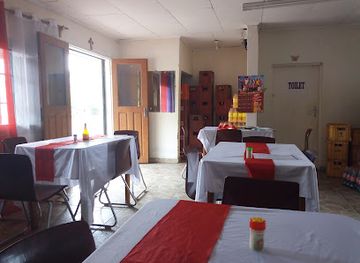 cameroon/south-west-region/restaurant/kern-s-restaurant