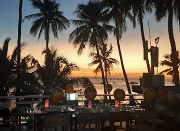 philippines/boracay/station-3/restaurant/tita-magz-home-kitchen